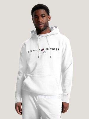 Big and Tall Logo | Tommy Hilfiger