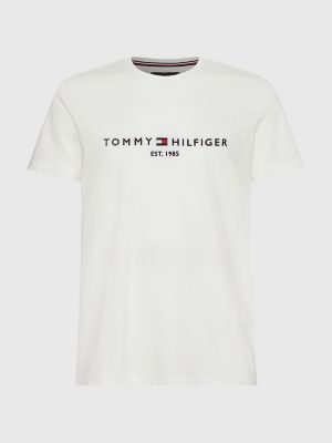 Tommy hilfiger store t shirt xxxl