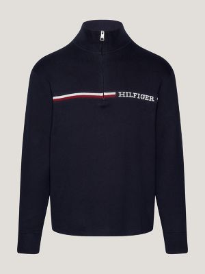 Shops Tommy Hilfiger sweater