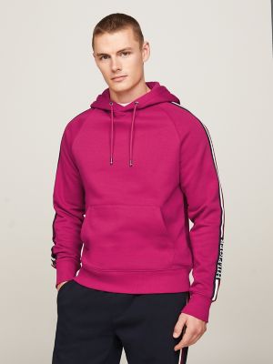 Tommy hilfiger womens outlet hoodie sale