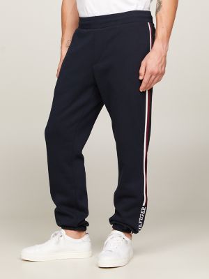 Logo Sweatpant  Tommy Hilfiger USA