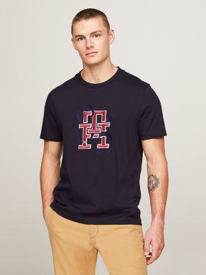 Tommy hilfiger cheap 85 shirt