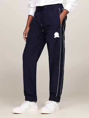 Tommy nostalgia track cheap pants