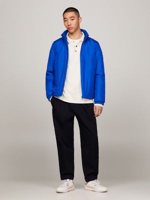 ジャケット・アウター POLYPLOID 19FW Stand Collar Coat 61fFHVUqYZL._AC_SY350_QL65_.jpg