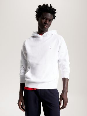  Tommy Hilfiger Sudadera con capucha Performance Zip