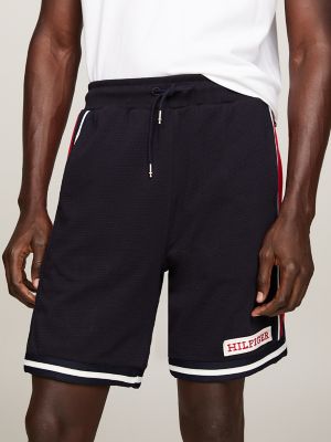 Tommy hilfiger outlet shorts sale