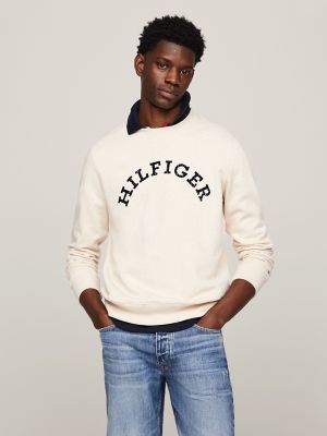 Champion sweater online usa tommy hilfiger hotsell