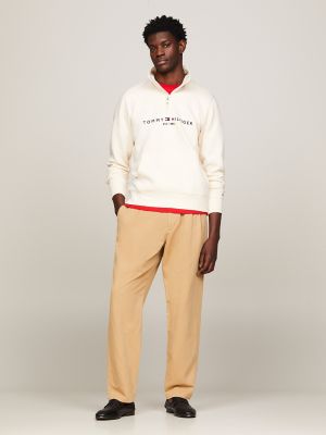 Tommy hilfiger cheap chino straight fit