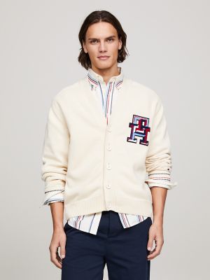 Tommy Hilfiger String Print UW0UW02819 - Tj Multi - UW0UW02819