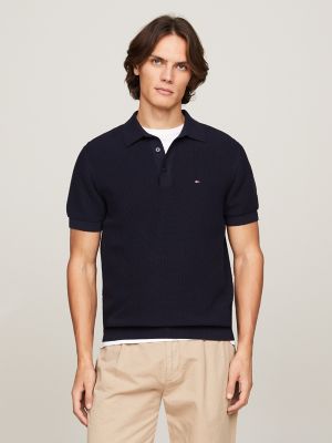 Tommy Essentials | Tommy Hilfiger USA