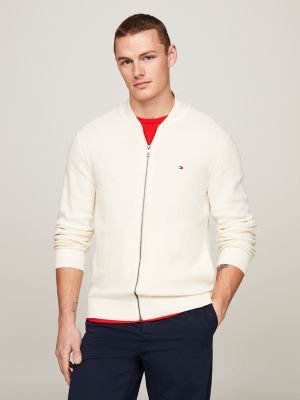 Tommy hilfiger sweat online suit mens