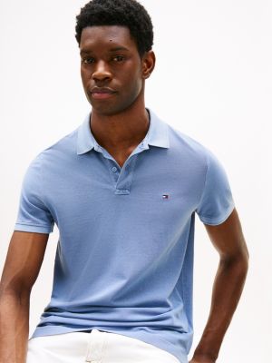 POLO RALPH LAUREN - H様2点おまとめ専用です☻ POLO RALPH LAUREN / ポロ ラルフ ローレン（条件：2ページ目