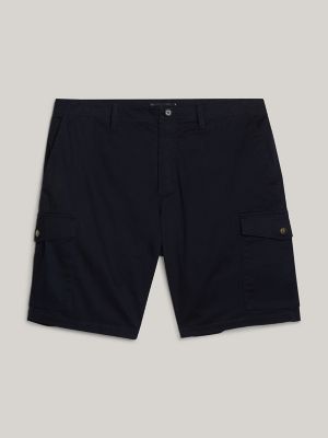 Tommy hilfiger 2024 cargo shorts