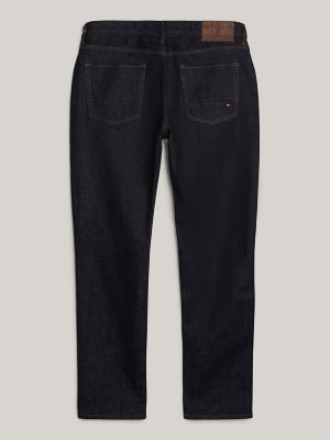 TOMMI JEAN - DARK INDIGO