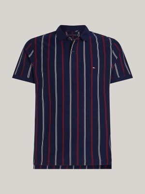 とみー Amazon.com | Tommy Hilfiger Women's Lanzey, Blue, 5 Medium