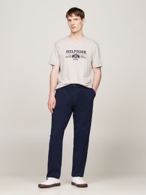 トップス crest clothing Crest Clothing | Tops