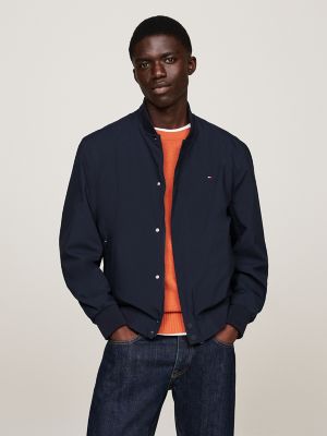Lightweight Tech Bomber Tommy Hilfiger