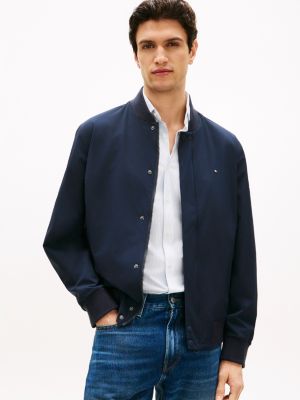 Performance Lightweight Tech Bomber, Navy