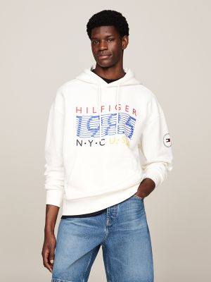 Team tommy sweatshirt online