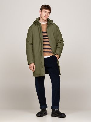 Mens jackets cheap price best sale