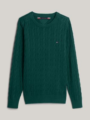 Cheap tommy hilfiger sweaters online