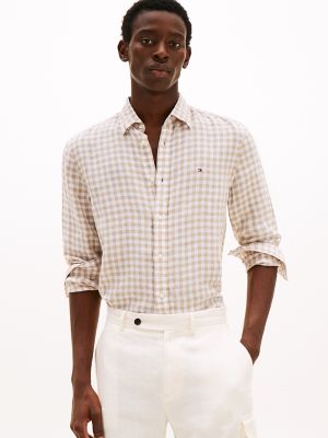Relaxed Utility Cargo Pant