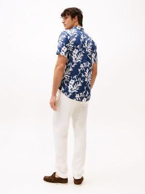 Tシャツ・カットソー Fedeli SS24 Linen flex T-shirt (7UED0151 176) Fedeli SS24 Linen flex T-shirt (7UED0151 176) (Fedeli/T