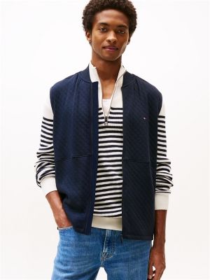 Relaxed Tapered Chino
