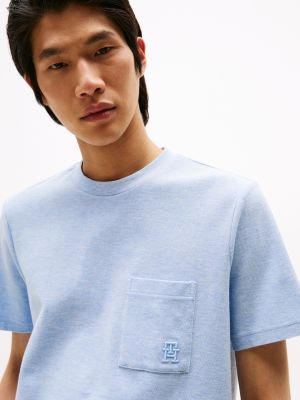 トップス WILLFULLY10th embroidery logopackT-shirt Women's Short Sleeved T-shirt Summer New Sparkling Diamond