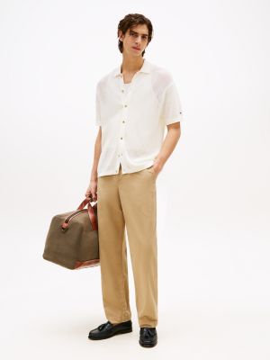 TOD'S オハルフレムサンクラス TO0362H 78Y TO0362-H 78Y Adult Sunglasses Tod's - Perfumes Club