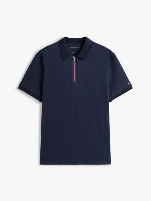 とみー tommy-hilfiger-th-1552-zx9-