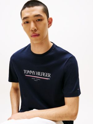 トップス tomyy1002 ZTMY SPORTS High Neck Long Tee (Gray) - ZUTOMAYO MART
