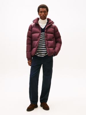 Straight Fit Corduroy Carpenter Pant, Dark Navy
