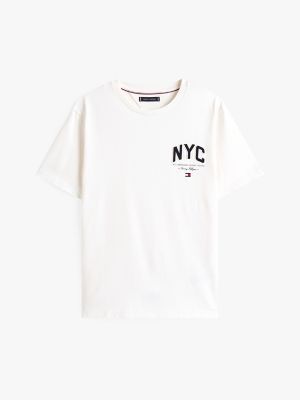 トップス 700FILL Embroidered Small Logo Tee Jumpman Air Embroidered Tee - Youth – ShopWSS