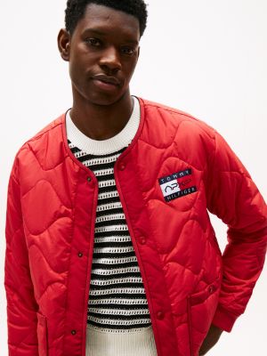 ジャケット・アウター RED  PEPPER Peak Performance Stark Gore-Tex womens Orange Hooded Jacket