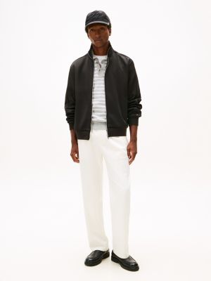 Signature Zip Track Jacket | Tommy Hilfiger