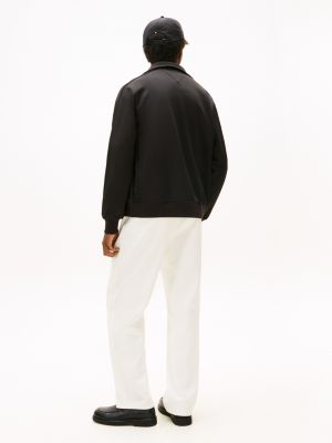 Signature Zip Track Jacket | Tommy Hilfiger