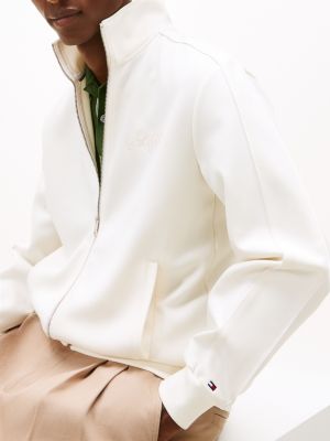 TOM FORD ホワイト タンクトップ サイドジッパー 白 XS Tom Ford（トム・フォード）メンズ タンクトップ - FARFETCH