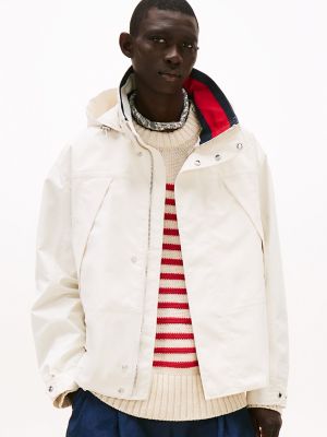 Regatta Jacket