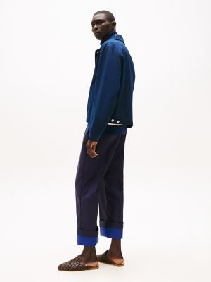 Utility Jacket | Tommy Hilfiger