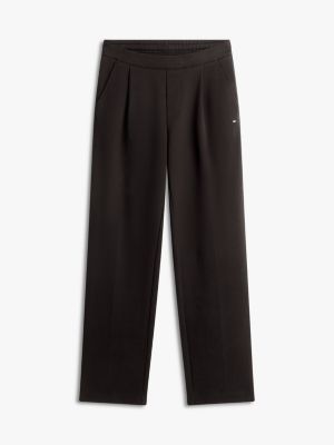 Мужские свитеры Tommy Hilfiger TH Performance Intechno Knit Sweatpant — фото 5