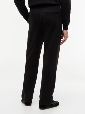 Мужские свитеры Tommy Hilfiger TH Performance Intechno Knit Sweatpant — фото 4