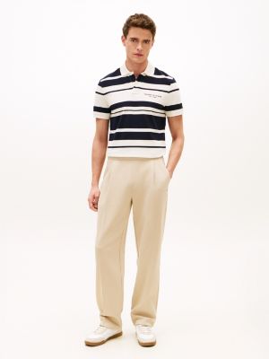 TH Performance Intechno Knit Sweatpant, Sandalwood