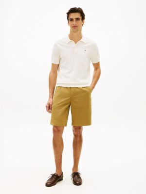 Paper-Touch 10" Chino Short