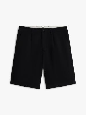 Мужские брюки Tommy Hilfiger Paper-Touch 10" Chino Short — фото 5
