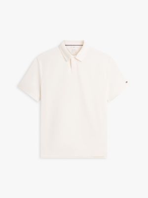 TH Performance Lightweight Polo | Tommy Hilfiger