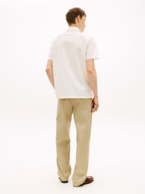 TH Performance Lightweight Polo | Tommy Hilfiger