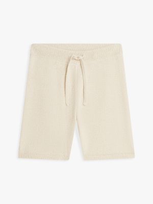 Мужские свитеры Tommy Hilfiger Lightweight Knit Short — фото 5