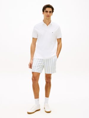 Мужские брюки Tommy Hilfiger Regular Fit 8" Beach Short — фото 2