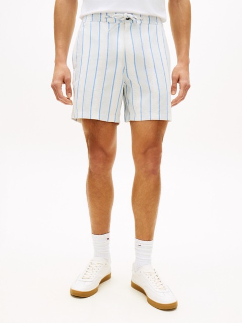 Мужские брюки Tommy Hilfiger Regular Fit 8" Beach Short